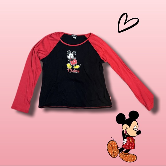 Disney Shirt - Picture 2 of 3